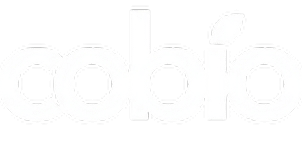 cobio